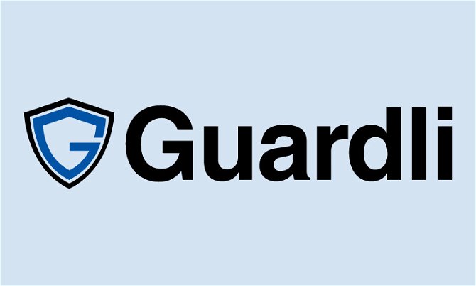 Guardli.com